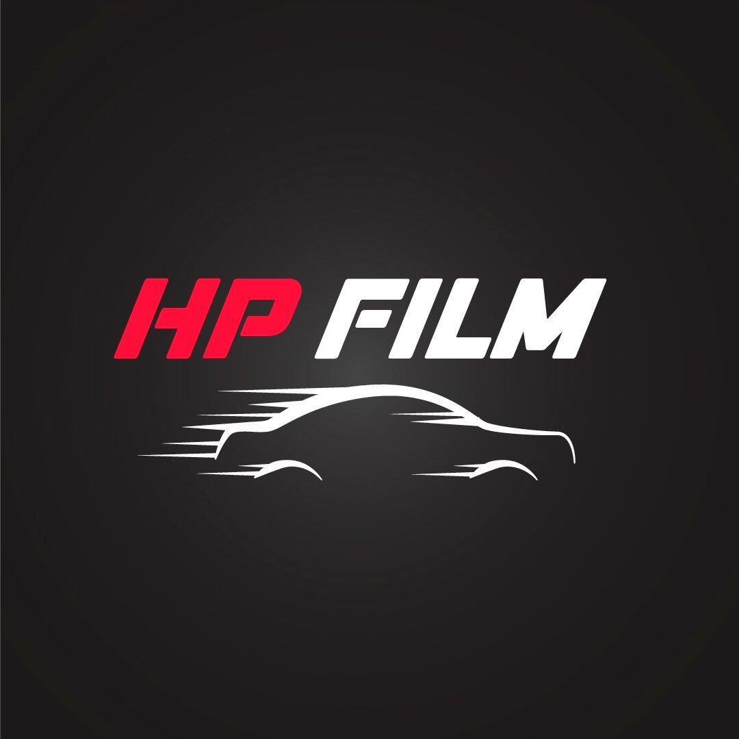 HP Film